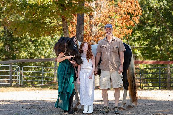 20241020-IMG_0853-2