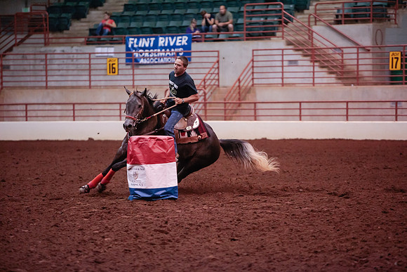 www.ngaphoto.com 2015 Georgia Federation of Saddle Clubs Championship Horse Show