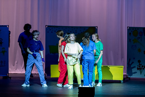 20230930-IMG_5402