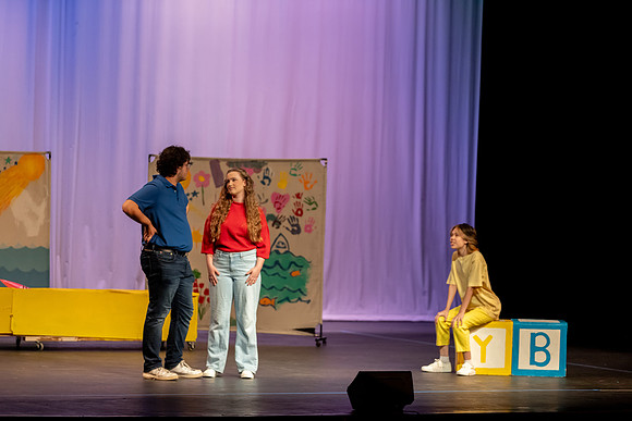 20230930-IMG_5403