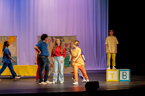 20230930-IMG_5406