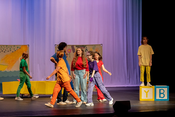 20230930-IMG_5407