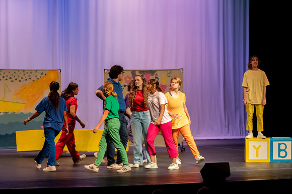 20230930-IMG_5411