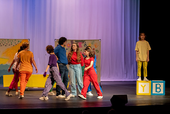 20230930-IMG_5414