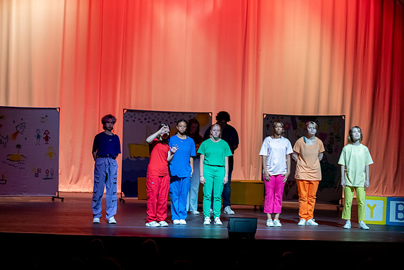 20230930-IMG_5415