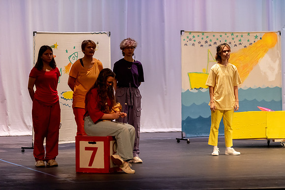 20230930-IMG_5426