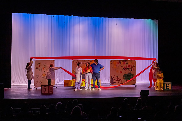 20230930-IMG_5431