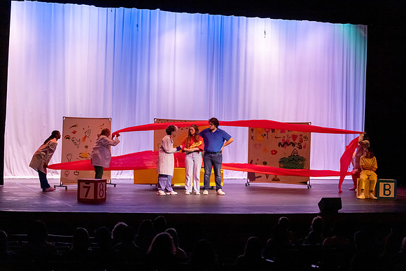 20230930-IMG_5432