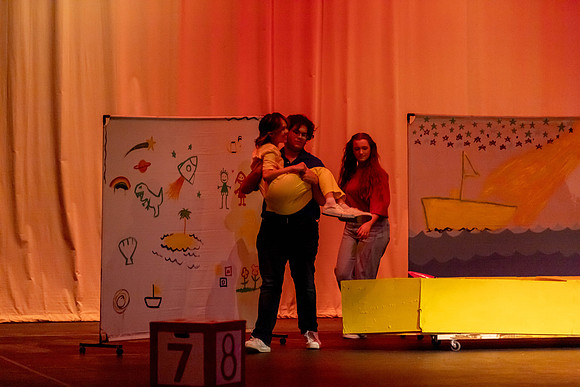 20230930-IMG_5441