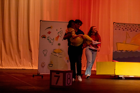 20230930-IMG_5445