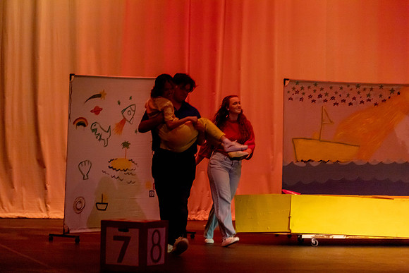 20230930-IMG_5446