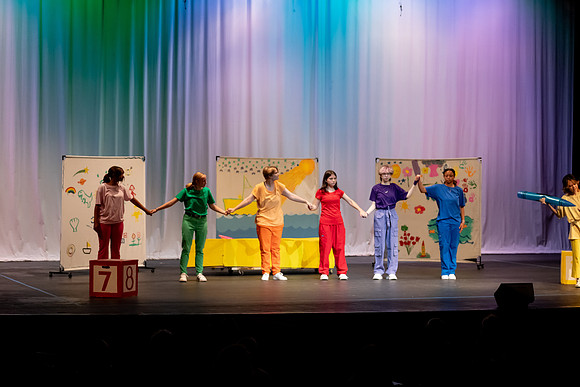 20230930-IMG_5452