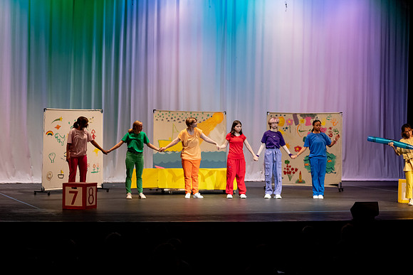 20230930-IMG_5453