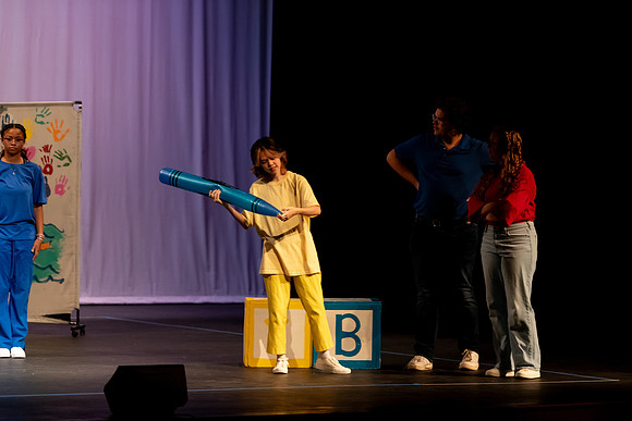 20230930-IMG_5454