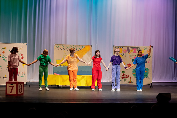 20230930-IMG_5456