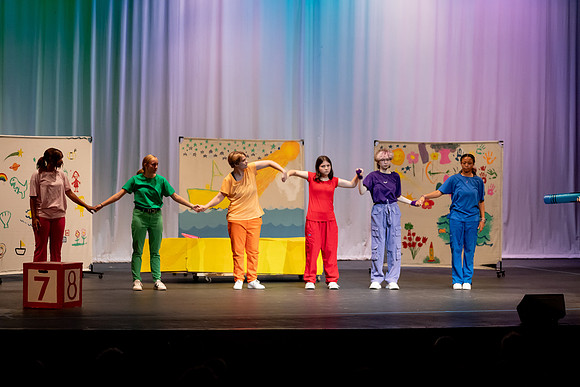 20230930-IMG_5457