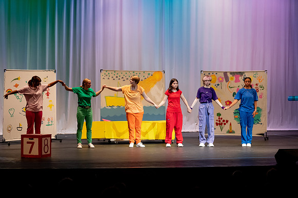 20230930-IMG_5458