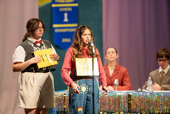 20230930-IMG_0019