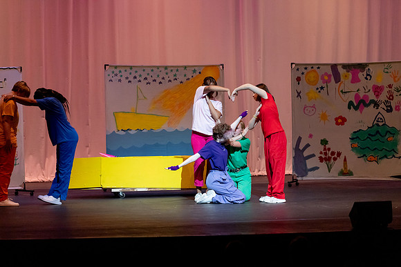 20230930-IMG_5464