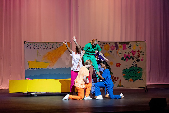 20230930-IMG_5461