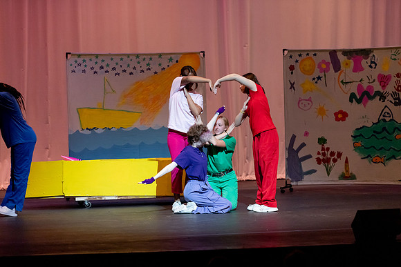 20230930-IMG_5465