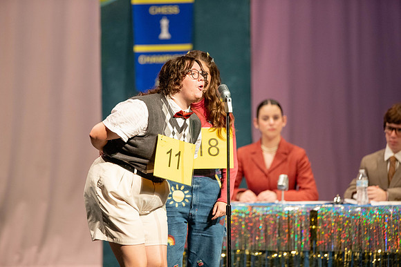 20230930-IMG_0024