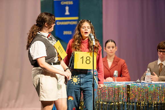 20230930-IMG_0026