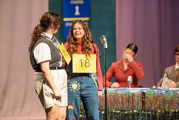 20230930-IMG_0027