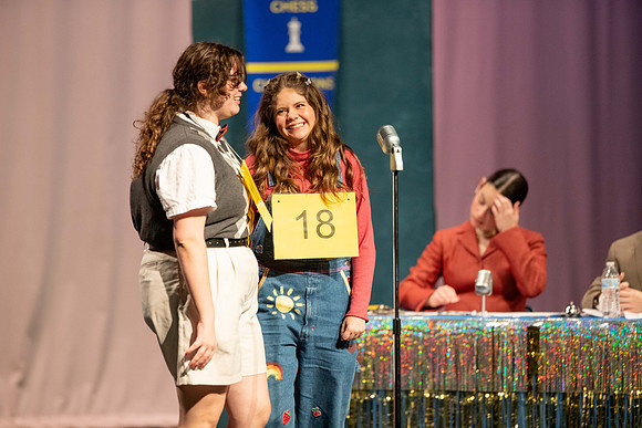 20230930-IMG_0028