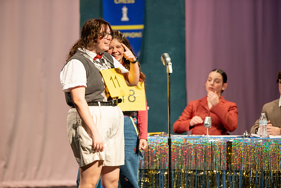 20230930-IMG_0030