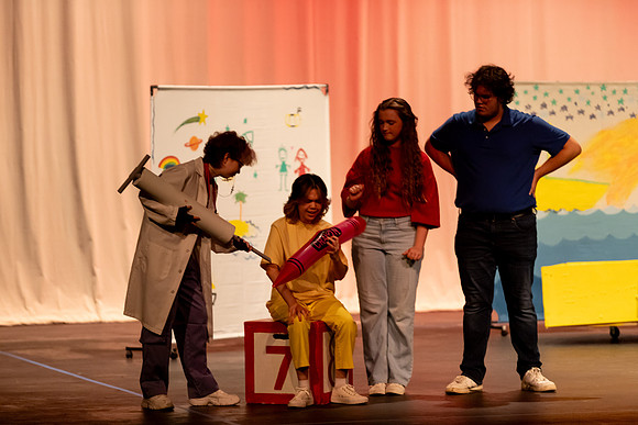 20230930-IMG_5472