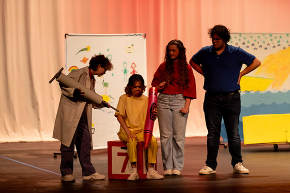20230930-IMG_5473