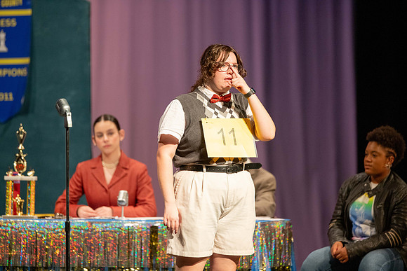 20230930-IMG_0037