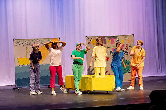 20230930-IMG_5491