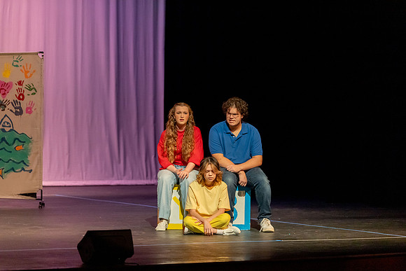 20230930-IMG_5496