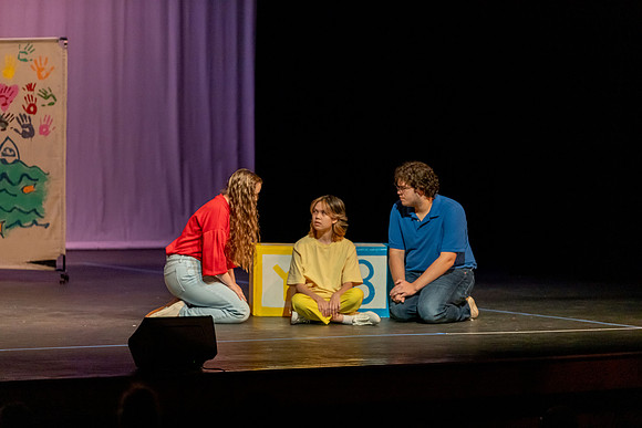 20230930-IMG_5500