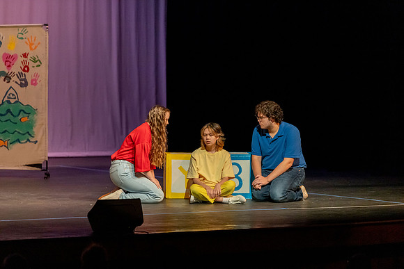 20230930-IMG_5501