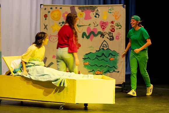 20230930-IMG_5522
