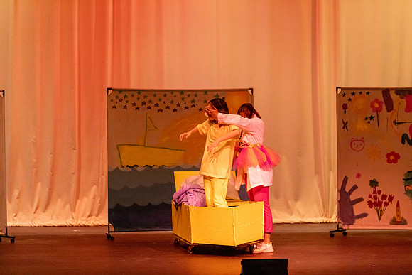 20230930-IMG_5546