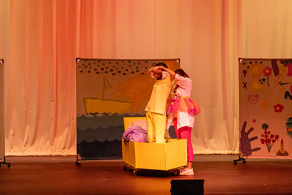 20230930-IMG_5548
