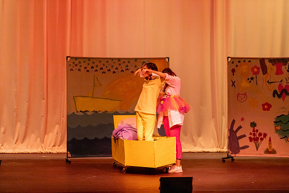 20230930-IMG_5549