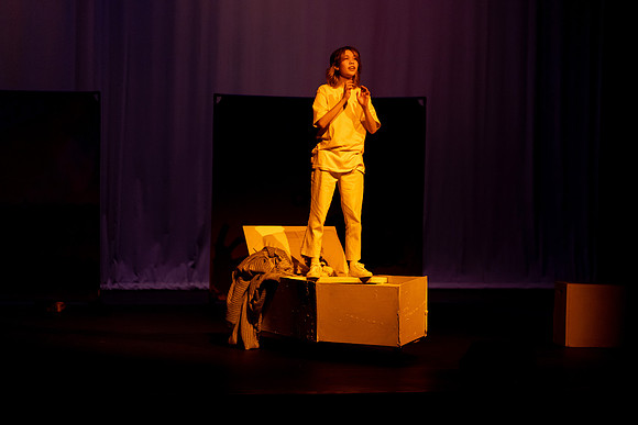 20230930-IMG_5554