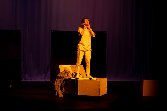 20230930-IMG_5555