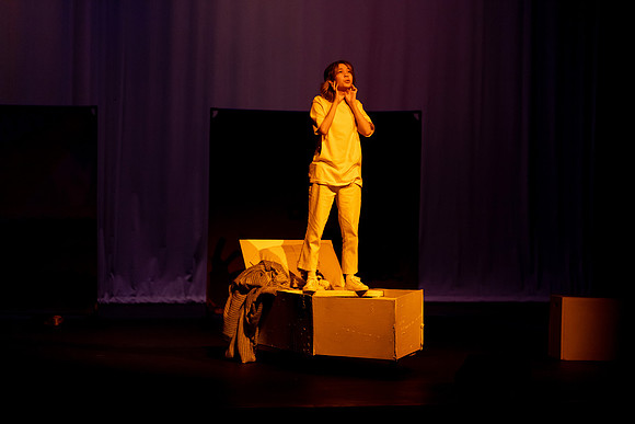 20230930-IMG_5556