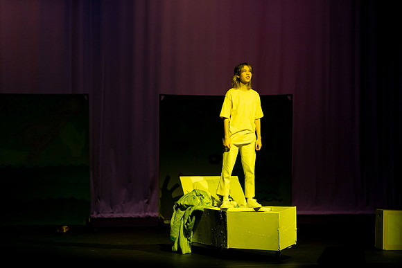 20230930-IMG_5559