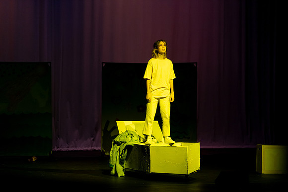 20230930-IMG_5560