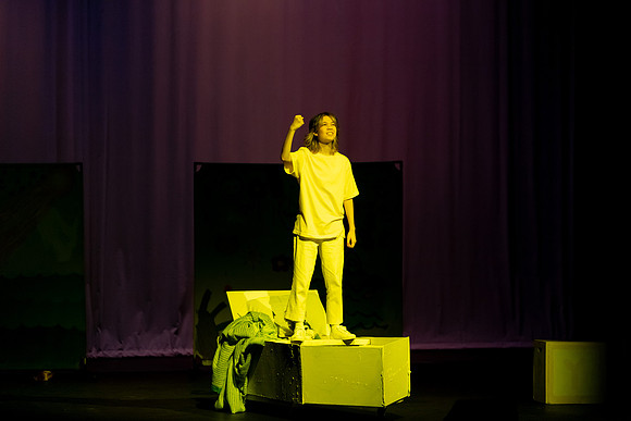 20230930-IMG_5561