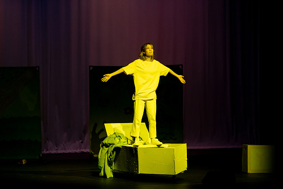 20230930-IMG_5564