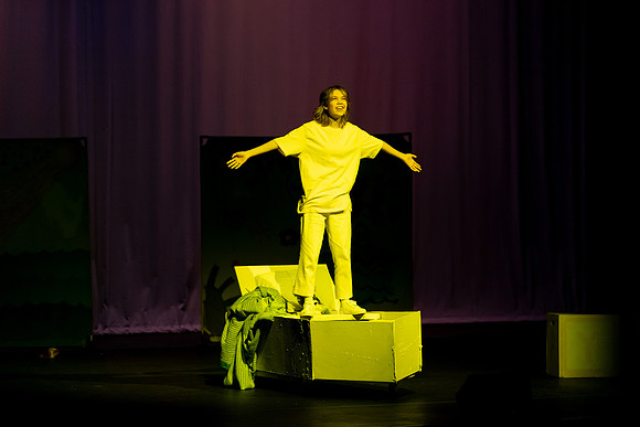 20230930-IMG_5566