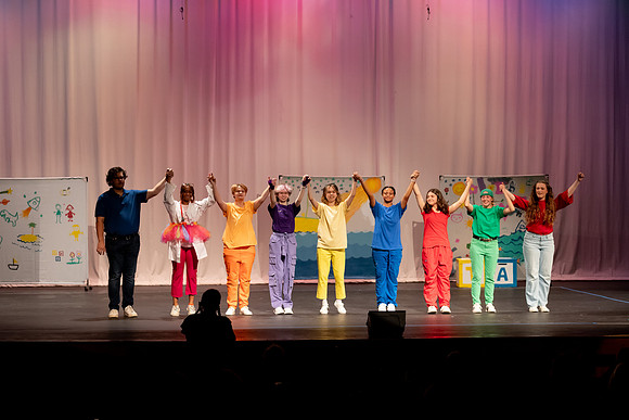 20230930-IMG_5575